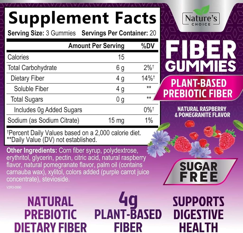 fiber-gummies-for-adults-sugar-free-dail-2.jpg