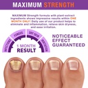 toenail-fungus-revitalizer-for-toenail-f-5.jpg