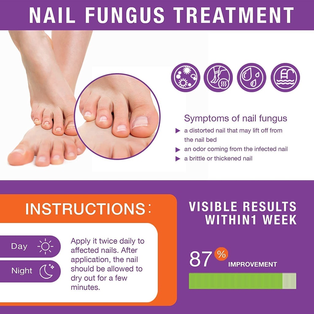 toenail-fungus-revitalizer-for-toenail-f-6.jpg