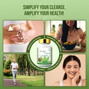 pureorganic-15-days-cleanse-for-gut-syst-5.jpg