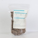 nutramount-equine-pelleted-supplement-al-2.jpg