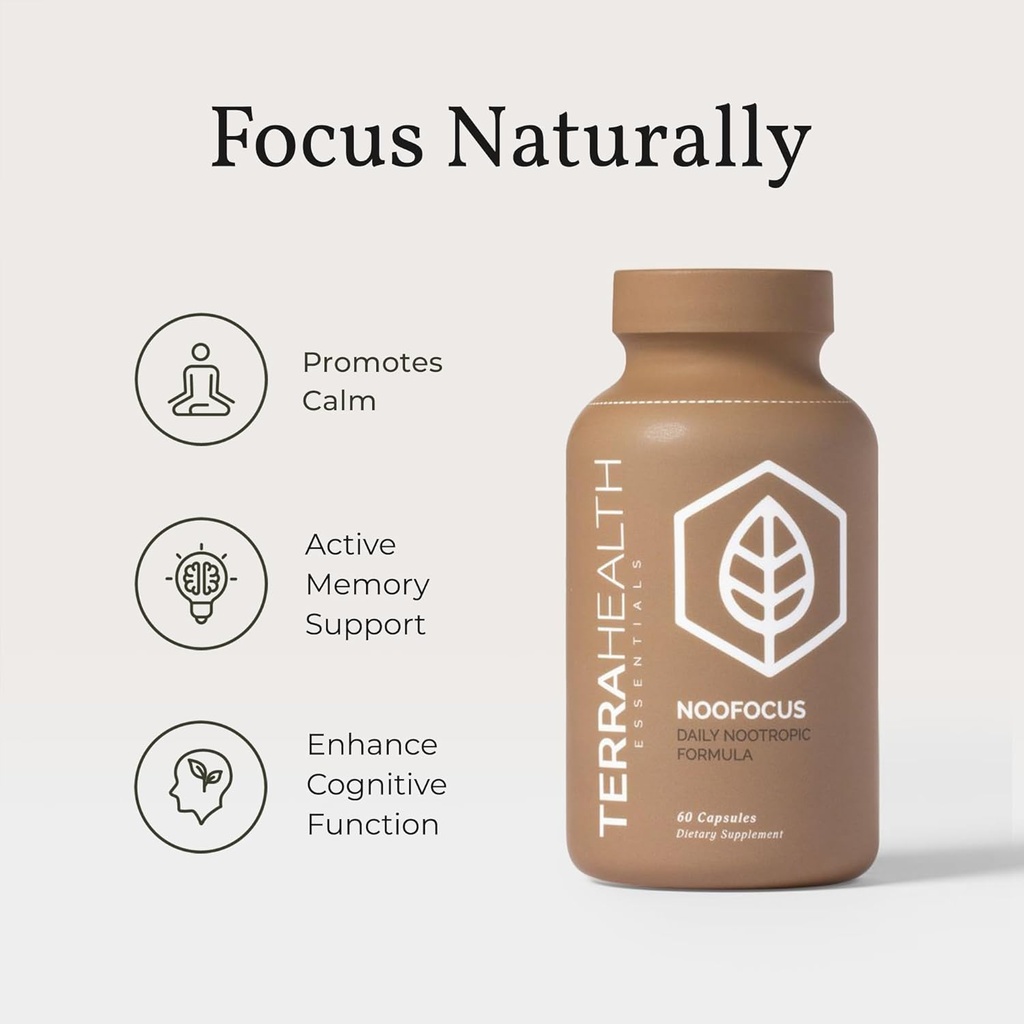 terra-health-essentials-noofocus---nootr-4.jpg