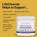 eniva-lifecleanse-natural-fiber-complex--3.jpg