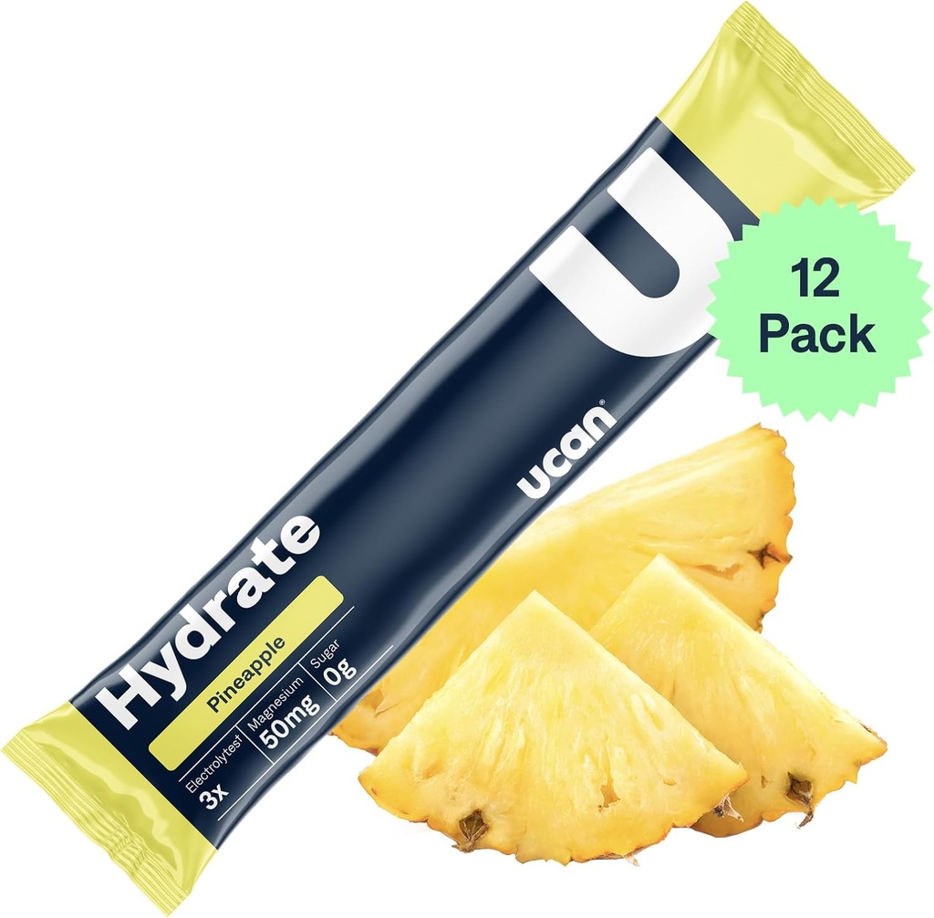 ucan-hydrate-electrolyte-drink-mix-pinea-2.jpg