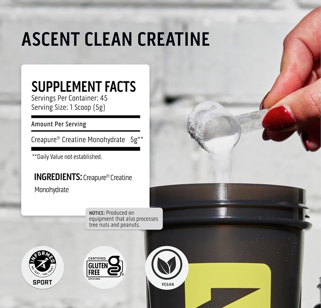 ascent-100-whey-protein-powder-chocolate-5.jpg