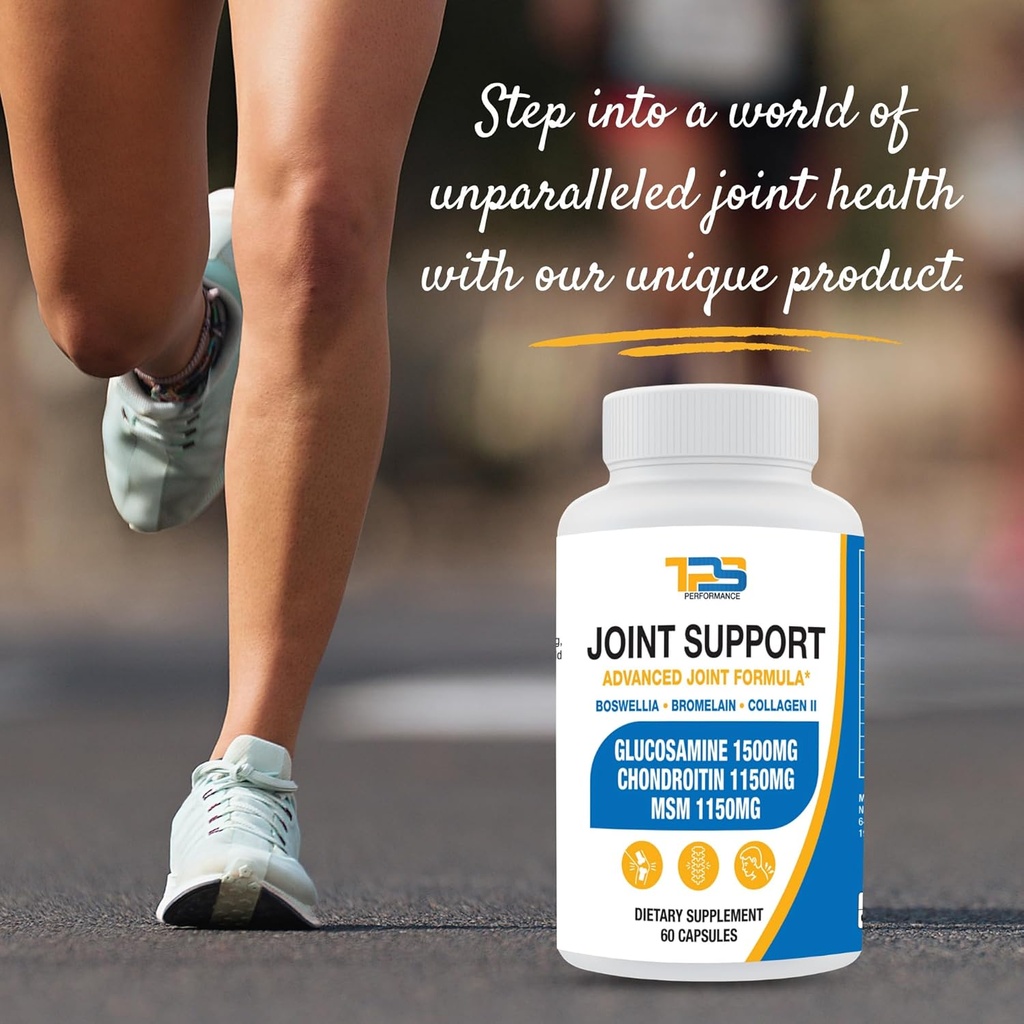 joint-supplement-glucosamine-chondroitin-3.jpg