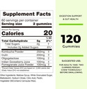 natures-key-kombucha-gummies-for-digesti-6.jpg
