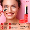 velamo-advanced-retinol-eye-balm-stick-w-2.jpg