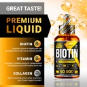 liquid-biotin-collagen-hair-growth-drops-3.jpg