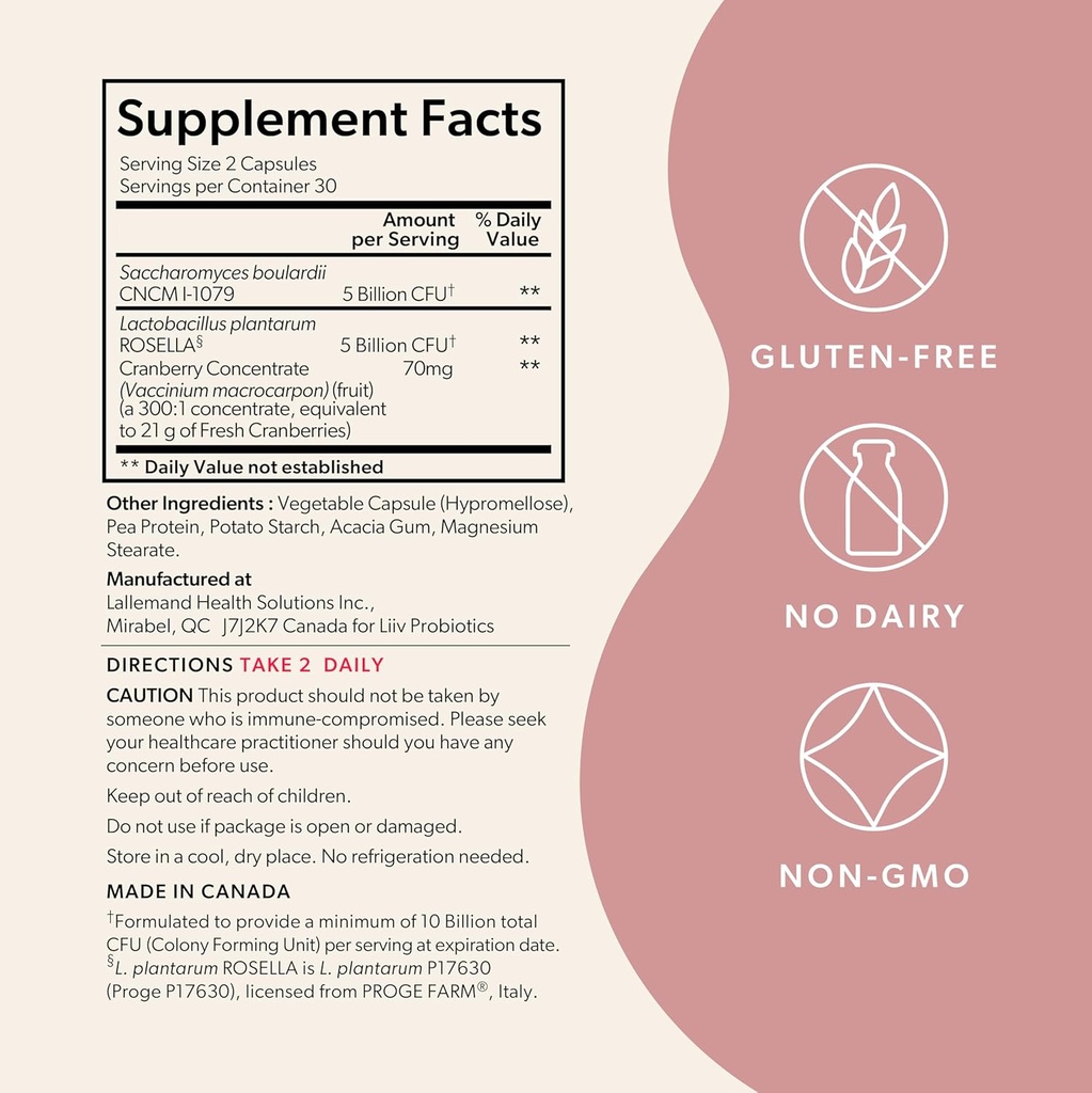 liiv-probiotics-premium-womens-probiotic-6.jpg