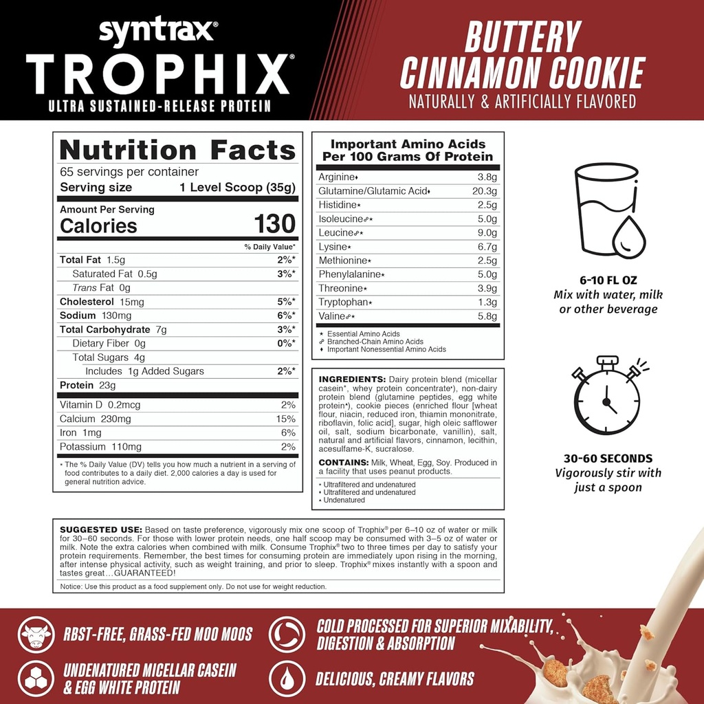syntrax-nutrition-trophix---ultra-sustai-3.jpg