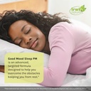irwin-naturals-good-mood-sleep-pm---54-l-3.jpg