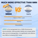 nmnh-dihydronicotinamide-mononucleotide--5.jpg
