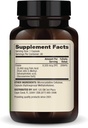 dr-mercola-methyl-folate---supports-deto-3.jpg