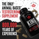 the-fittest-king---testosterone-booster--3.jpg