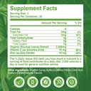 organic-soursop-gummies-and-soursop-liqu-2.jpg