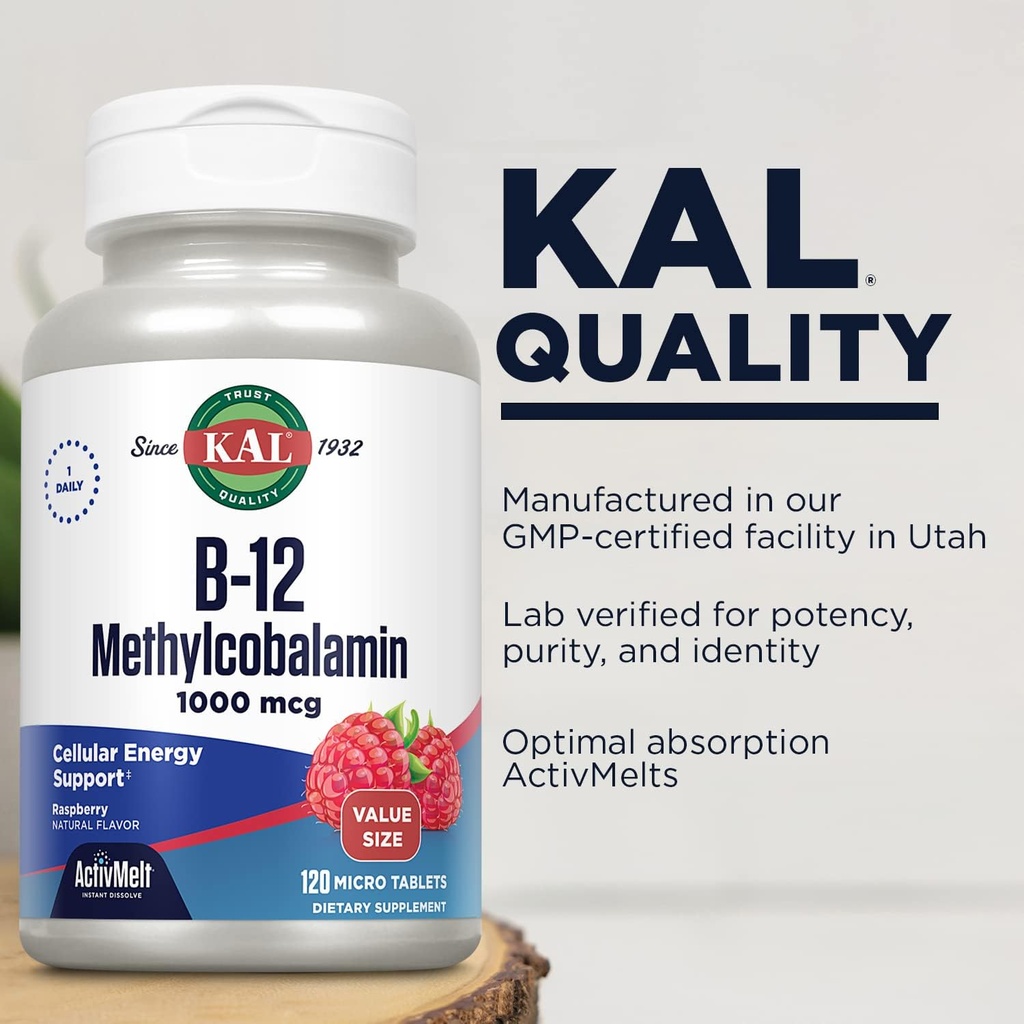 kal-vitamin-b12-methylcobalamin-1000mcg--3.jpg