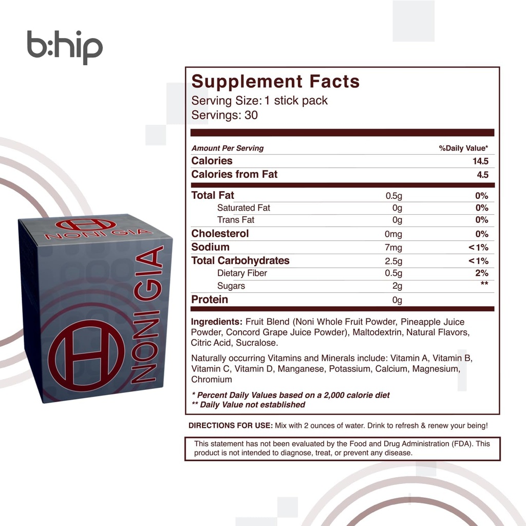 bhip-noni-gia---supports-immune-system-h-2.jpg