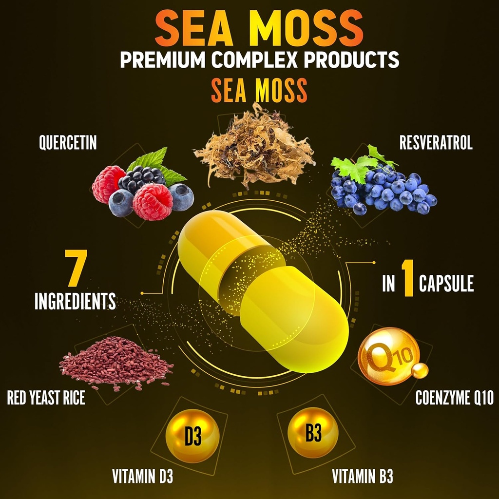 zolotus-7-in-1-sea-moss-supplement-red-y-3.jpg