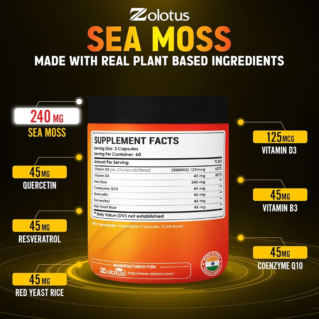 zolotus-7-in-1-sea-moss-supplement-red-y-4.jpg