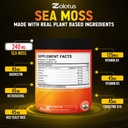 zolotus-7-in-1-sea-moss-supplement-red-y-4.jpg