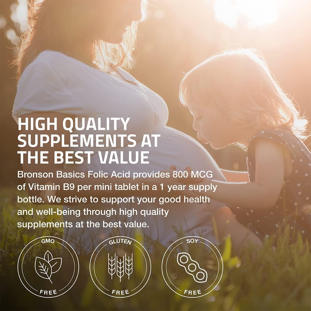 bronson-folic-acid-800-mcg-supports-pren-4.jpg