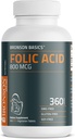 bronson-folic-acid-800-mcg-supports-pren-5.jpg