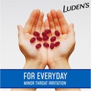 ludens-soothing-throat-drops-honey-licor-4.jpg