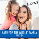 ludens-soothing-throat-drops-honey-licor-6.jpg