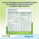 multi-vits-3-multivitamin---2-per-day----3.jpg