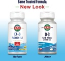 kal-vitamin-d3-5000-iu-softgels-125-mcg--2.jpg