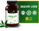 athreya-herbs-healthy-liver-tablets-120--3.jpg
