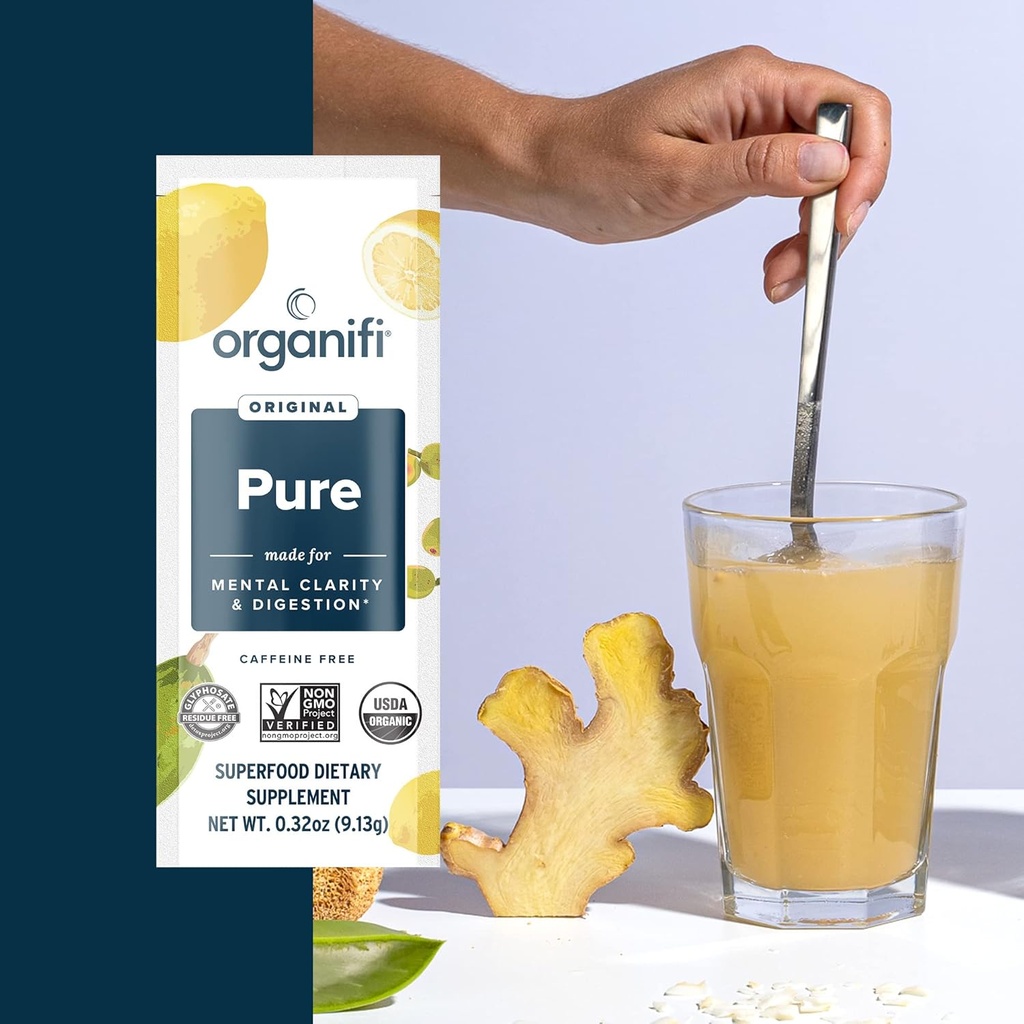 organifi-pure-smart-packs---organic-brai-6.jpg
