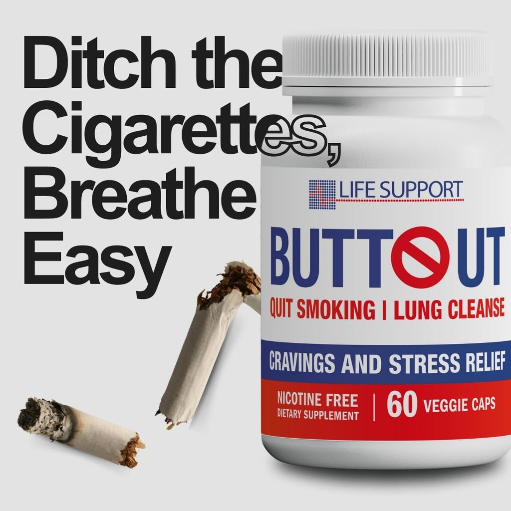 buttout-quit-smoking-lung-cleanse-helps--3.jpg