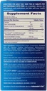 osteo-bi-flex-triple-strength-wvitamin-d-3.jpg