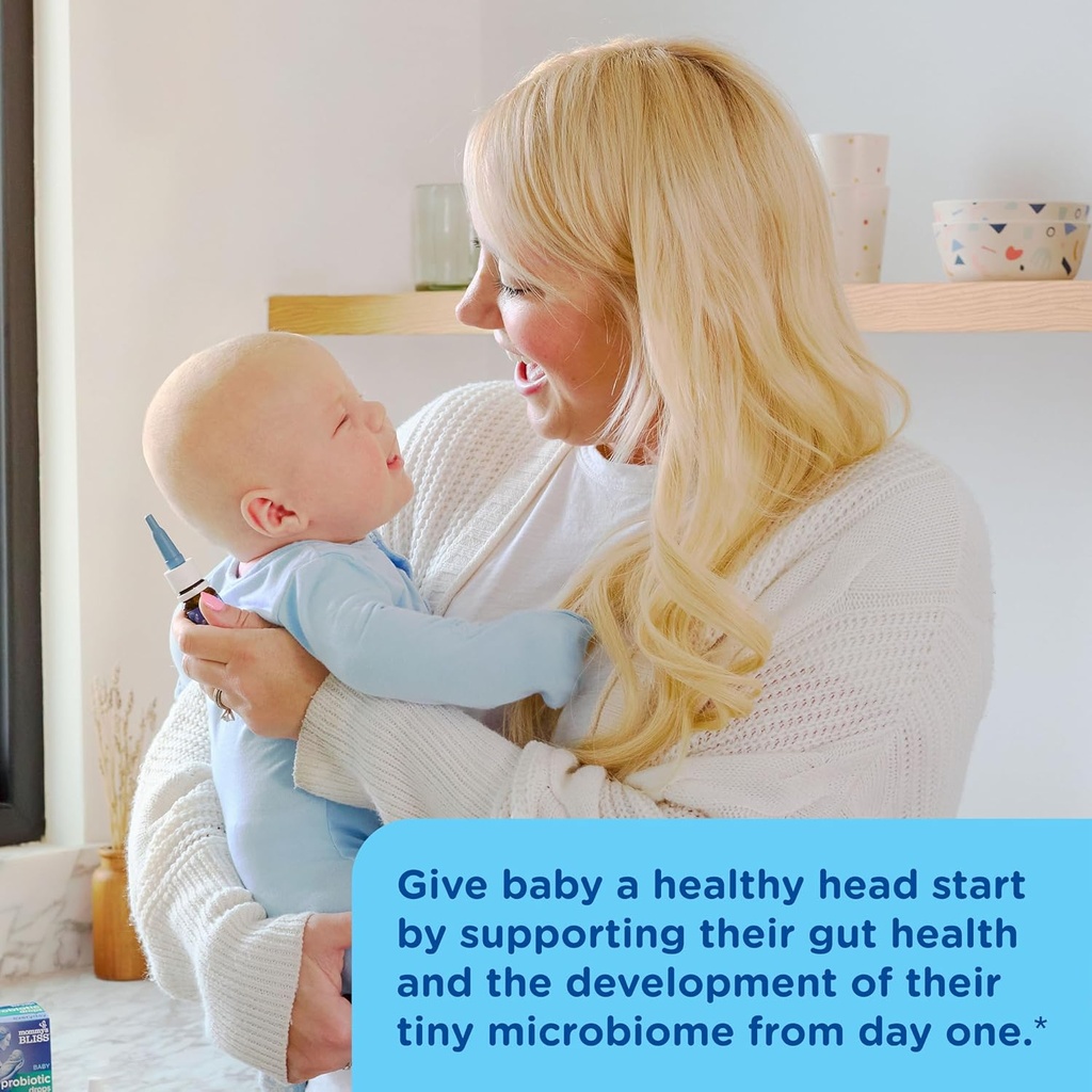 mommys-bliss-baby-probiotic-drops-vitami-4.jpg