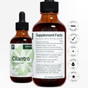 cilantro-leaf-4-fl-oz-liquid-extract---o-2.jpg
