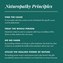 michaels-health-naturopathic-programs-te-5.jpg
