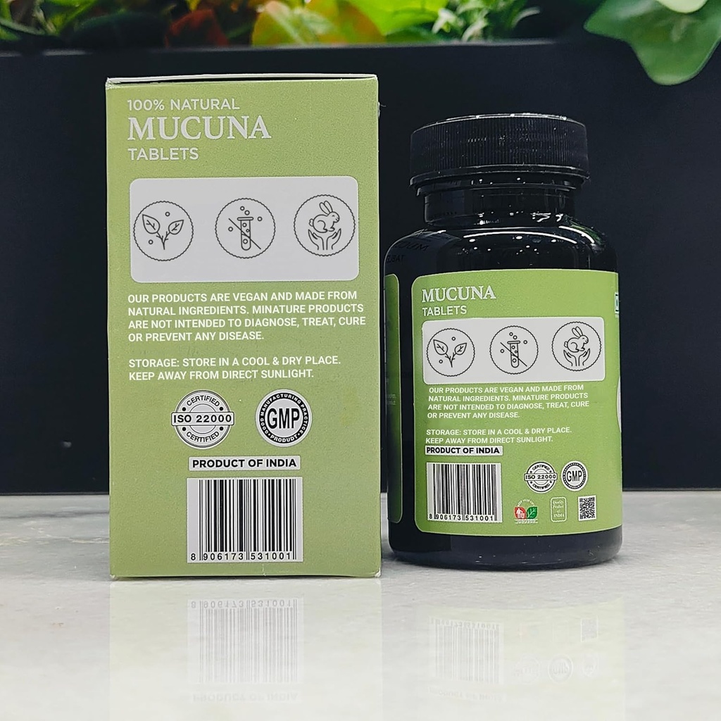 mucuna-tablets-by-mi-nature-pure-natural-5.jpg