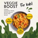 vegetable-powder-for-kids-veggie-boost-p-4.jpg