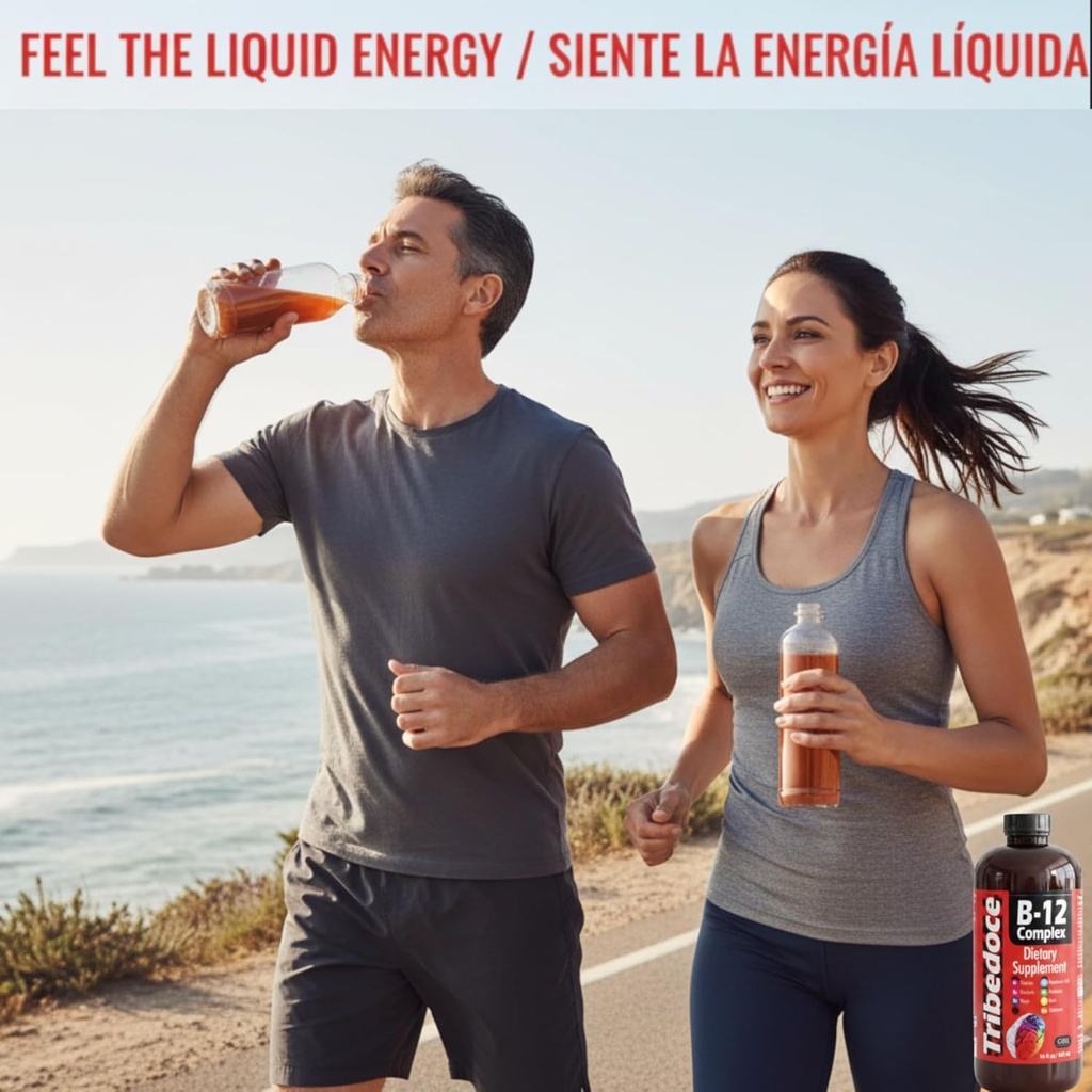 b-12-complex-liquid-dietary-supplement---5.jpg