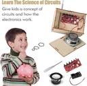 stem-toys-for-ages-6-8-13-science-kits-d-4.jpg