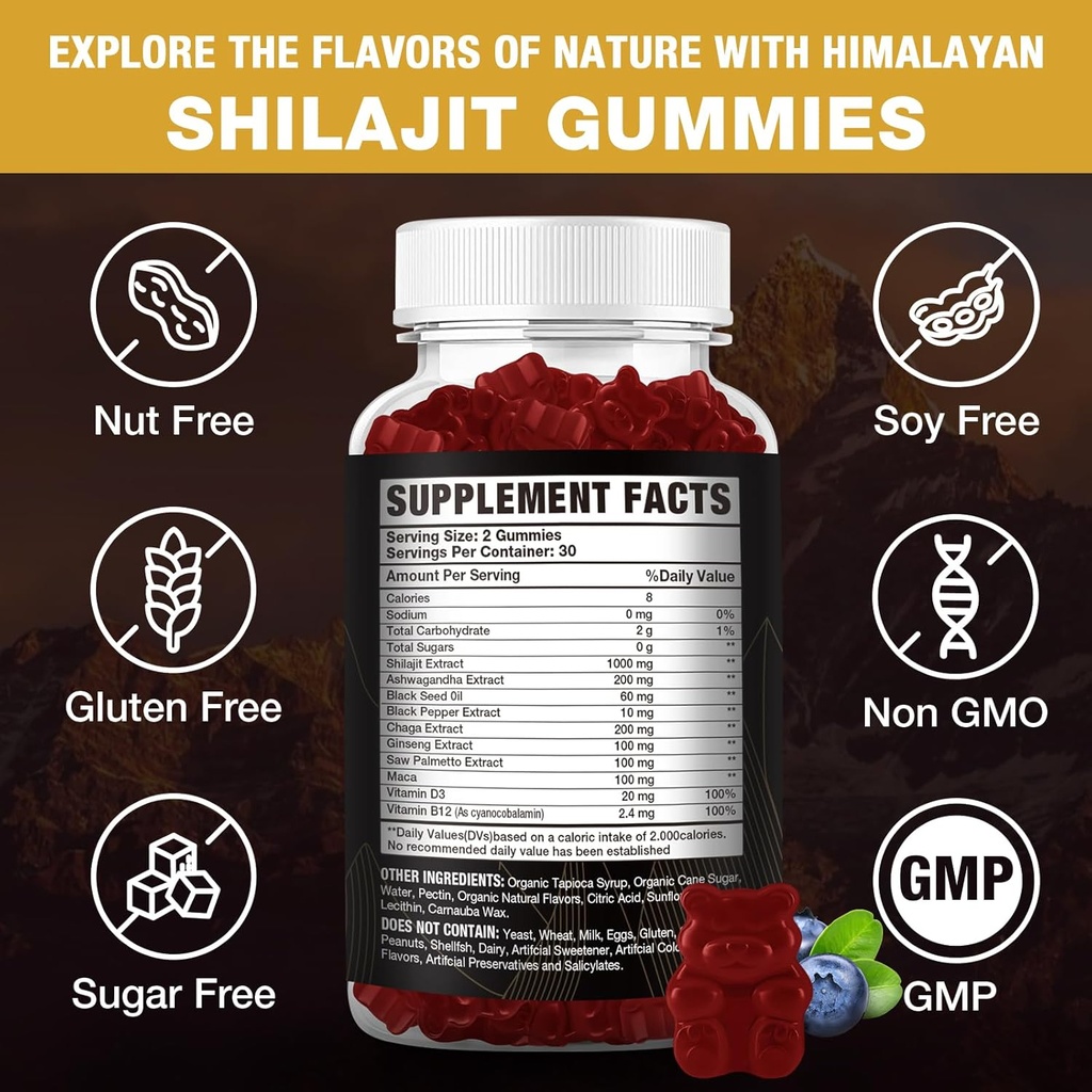 1000-mg-shilajit-gummies-organic-shilaji-2.jpg