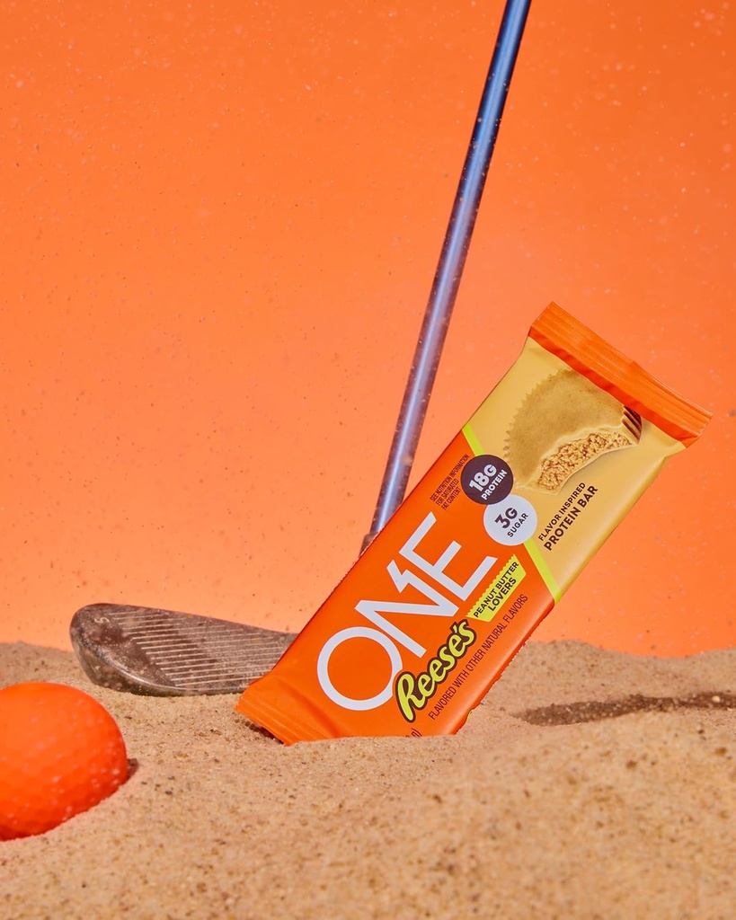 one-protein-bars-reeses-peanut-butter-lo-3.jpg