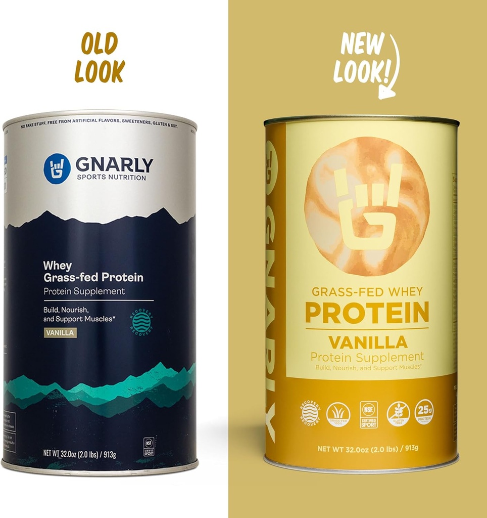 gnarly-nutrition-vanilla-protein-powder--2.jpg