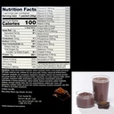 protiwise-high-protein-shake-pudding-mix-2.jpg
