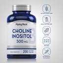 piping-rock-choline-inositol-supplements-3.jpg