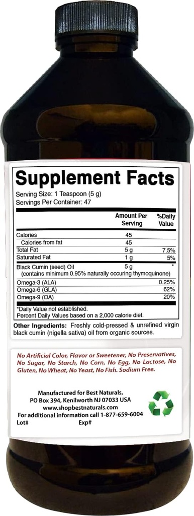 best-naturals-black-seed-oil---minimum-0-2.jpg