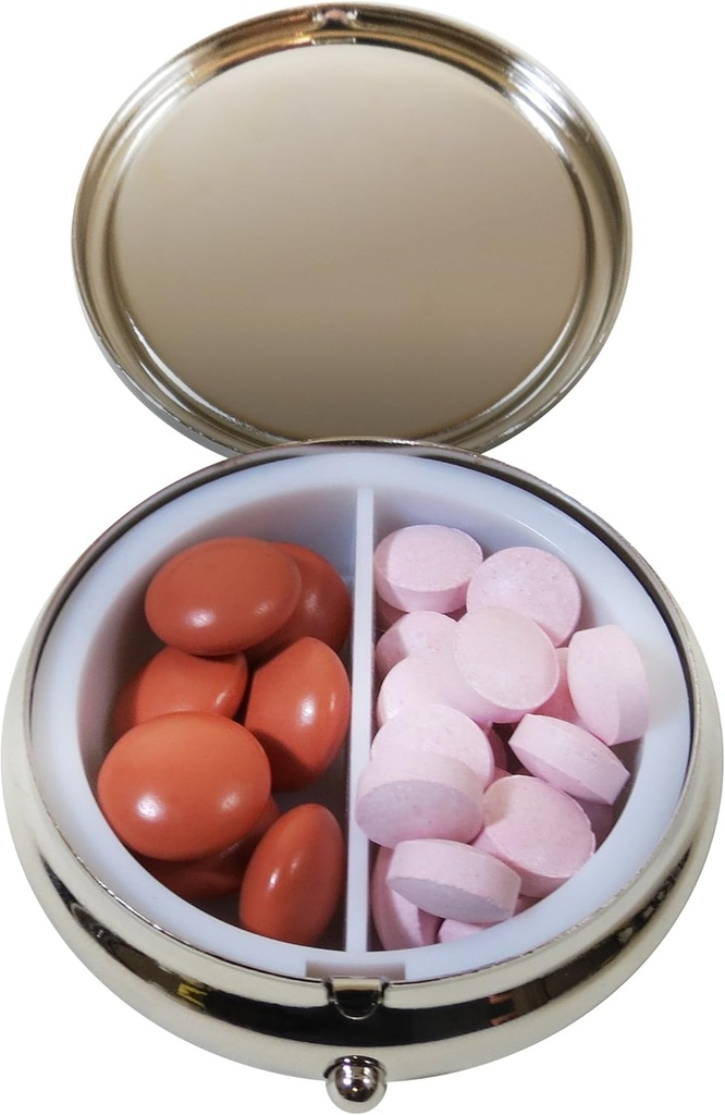 mothers-little-helper-pill-box---compact-2.jpg
