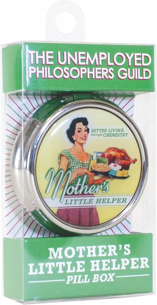 mothers-little-helper-pill-box---compact-5.jpg